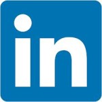IN