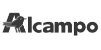 alcampo