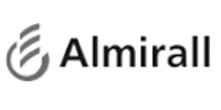 almirall