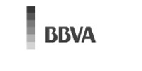 bbva