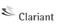 clariant