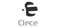 clece