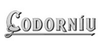 codorniu