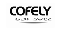 cofely