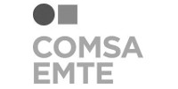 comsa