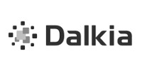 dalkia