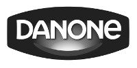 danone
