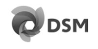 dsm
