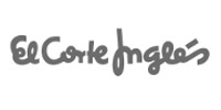 elcorteingles