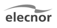 elecnor