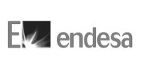 endesa