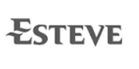 esteve
