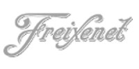 freixenet