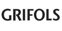 grifols