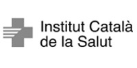ins