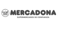 mercadona