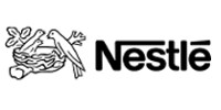 nestle