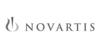 novartis