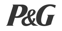 pg
