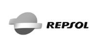 repsol