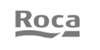 roca