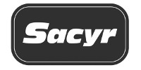 sacyr