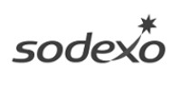 sodexo