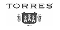 torres