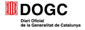 dogc