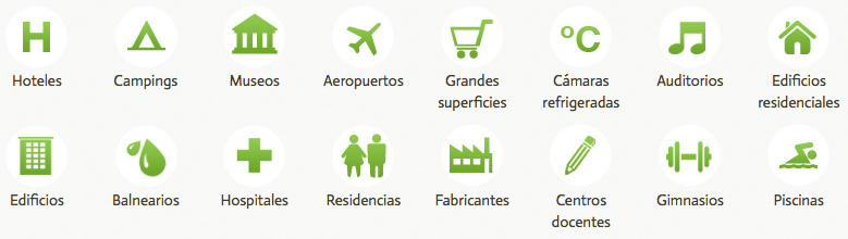 Contra incendios