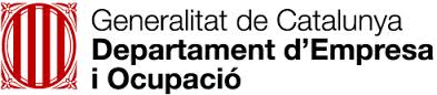 Nuevo Proyecto de Orden por el que se regula la aplicación en Cataluña del RITE