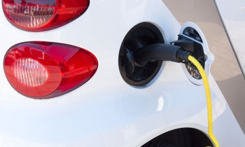 Entra en vigor la BT 52 per a infraestructures de recàrrega de vehicles elèctrics