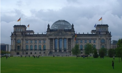 Edificis espectaculars i energèticament responsables