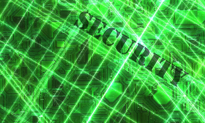 Security