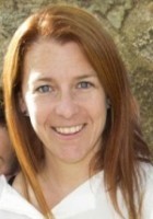 Marta Viñets Massa, nova inspectora de Baixa i Alta Tensió