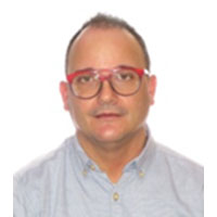 javier cuadrado