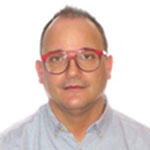 javier cuadrado